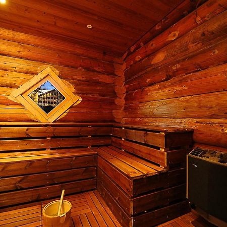 T2 Residence Antares 4* Pieds Des Pistes Risoul Dış mekan fotoğraf